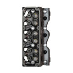 Buick 231 95-09 Cylinder Head