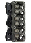 Buick 231 96-06 Cylinder Head
