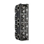 Chevrolet 305 76-79 Cylinder Head