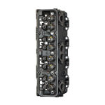 Chevrolet 305 78-85 Cylinder Head