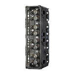 Chevrolet 307/327 68-73 Cylinder Head