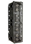 Chevrolet 350 69-85 Cylinder Head