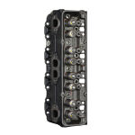 Chevrolet 350 64-85 Cylinder Head