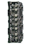 Chevrolet 350 79-85 Cylinder Head