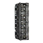 Chevrolet 350 69-85 Cylinder Head