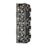 Chevrolet 350 71-86 OHV Head