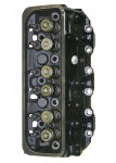 Chevrolet 4.3/262 85-86 Cylinder Head