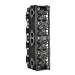 Chevrolet 350 68-79 Cylinder Head