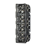 Chevrolet 400 70-80 Cylinder Head