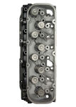 Chevrolet 366 91-98 Cylinder Head