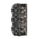 Chevrolet 229 80-84 Cylinder Head
