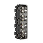 Chevrolet 305 87-93 Cylinder Head