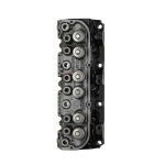 Chevrolet 2.8 80-86 Cylinder Head