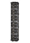 Chevrolet 292 63-66 Cylinder Head