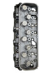 Chevrolet 454 72-76 Cylinder Head