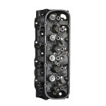 Chevrolet 454 75-91 Cylinder Head