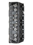 Chevrolet 283 60-67 Cylinder Head