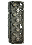 Chevrolet 366 68-90 Cylinder Head