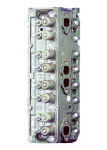 Chevrolet 350 71-87 Cylinder Head