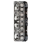 Chevrolet 2.0/121 82-86 Cylinder Head