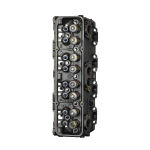 Chevrolet 305 78-87 Cylinder Head