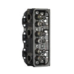 Chevrolet 4.3/262 87-91 Cylinder Head