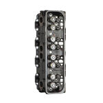 Chevrolet 350 87-95 Cylinder Head