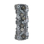 Chevrolet 2.8/3.1 87-94 Head