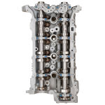 Chevrolet 2.0 13-15 LTG Head