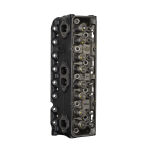 Chevrolet 350 86-87 Cylinder Head