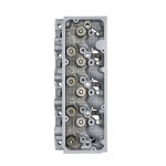 Chevrolet 2.2 87-91 Cylinder Head