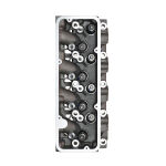 Chevrolet 2.2 92-97 Cylinder Head