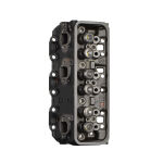 Chevrolet 4.3/262 92-95 Cylinder Head