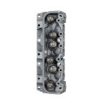 Chevrolet 3.1 93-95 Cylinder Head