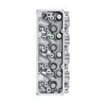 Chevrolet 2.2 94-97 Cylinder Head