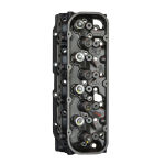 Chevrolet 454 91-95 Cylinder Head