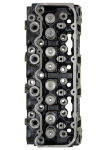 Chevrolet 6.5 92-00 Cylinder Head