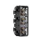Chevrolet 4.3/262 93-94 Cylinder Head