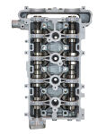 Chevrolet 2.2 02-07 ECOTEC Head