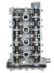 Chevrolet 2.2 02-07 ECOTEC Head