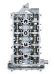Chevrolet 2.2 00-03 DOHC Head