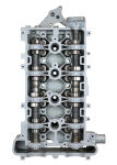 Chevrolet 2.2 02-05 ECOTEC Head