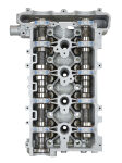 Chevrolet 2.2 07-08 ECOTEC Head