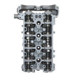 Chevrolet 2.4 09-12 Head