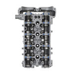 Chevrolet 2.2/2.4 ECOTEC Head