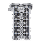 Chevrolet 2.2 09-11 Ecotec Head