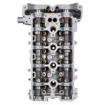 Chevrolet 2.2 09-10 ECOTEC Head