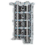 Chevrolet 2.5 GDI CAL Head