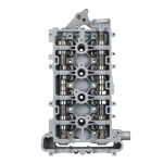 Chevrolet 2.2 02-05 ECOTEC Head