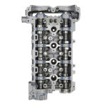 Chevrolet 2.4 11-13 Cylinder Head